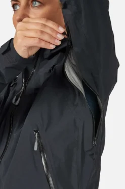 Veste Kangri GORE-TEX PACLITE® Plus pour femme