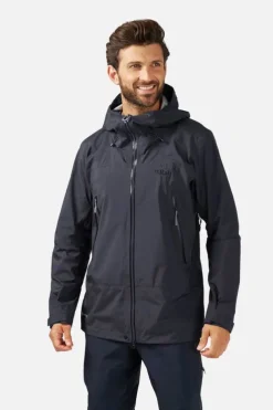 Veste Kangri GORE-TEX PACLITE® Plus pour homme