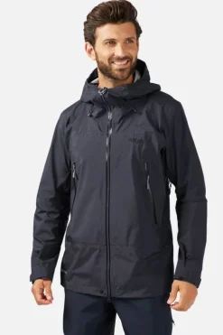 Veste Kangri GORE-TEX PACLITE® Plus pour homme