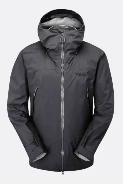 Veste Kangri GORE-TEX PACLITE® Plus pour homme