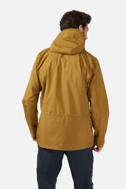 Veste Kangri GORE-TEX PACLITE® Plus pour homme