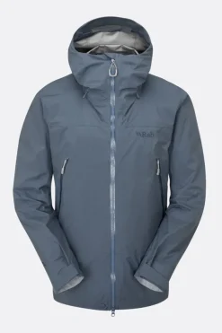 Veste Kangri GORE-TEX PACLITE® Plus pour homme
