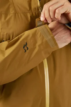Veste Kangri GORE-TEX PACLITE® Plus pour homme