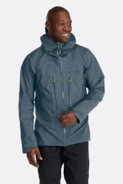 Veste Latok Extreme GORE-TEX Pro pour homme