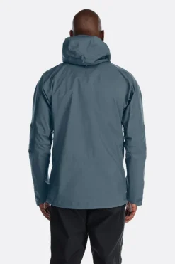 Veste Latok Extreme GORE-TEX Pro pour homme