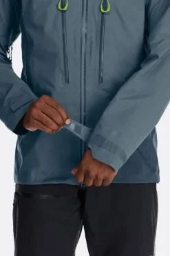 Veste Latok Extreme GORE-TEX Pro pour homme