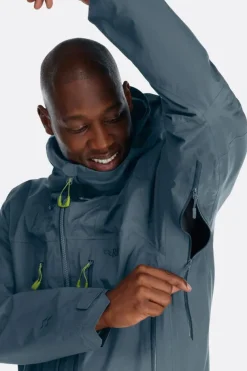 Veste Latok Extreme GORE-TEX Pro pour homme