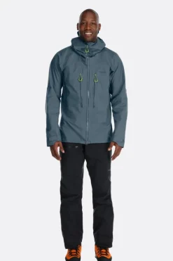 Veste Latok Extreme GORE-TEX Pro pour homme