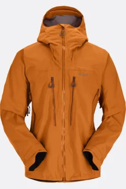 Veste Latok Extreme GORE-TEX Pro pour homme