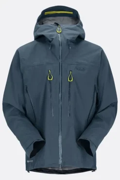 Veste Latok Extreme GORE-TEX Pro pour homme