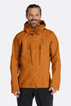 Veste Latok Extreme GORE-TEX Pro pour homme