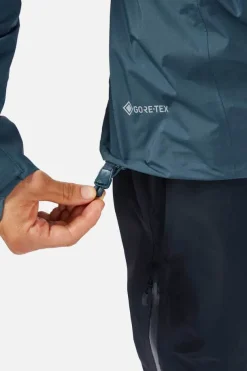 Veste Latok GORE-TEX PACLITE® Plus pour homme