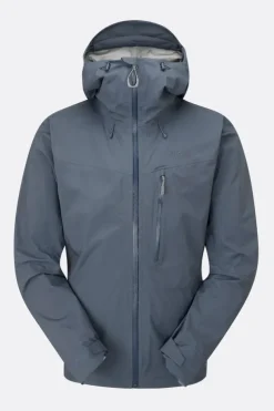 Veste Latok GORE-TEX PACLITE® Plus pour homme