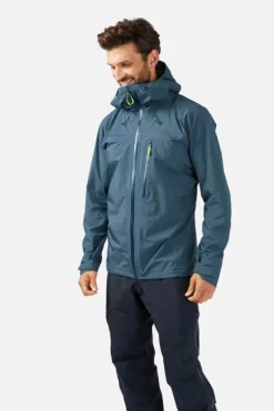 Veste Latok GORE-TEX PACLITE® Plus pour homme