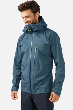 Veste Latok GORE-TEX PACLITE® Plus pour homme
