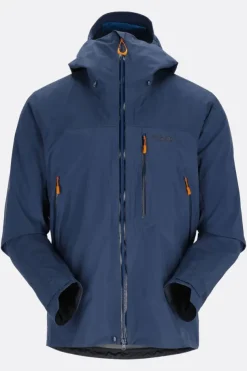 Veste Latok Mountain GORE-TEX Pro pour homme