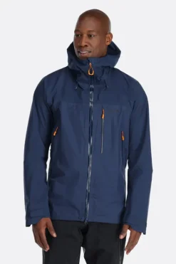 Veste Latok Mountain GORE-TEX Pro pour homme