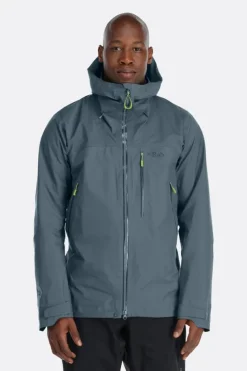 Veste Latok Mountain GORE-TEX Pro pour homme