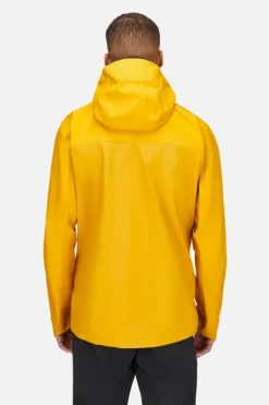 Veste Latok Mountain GORE-TEX Pro pour homme