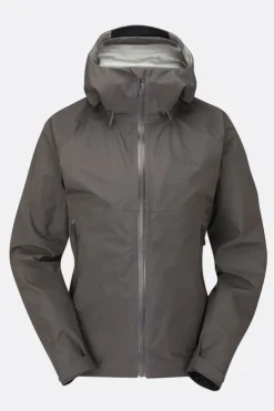 Veste Namche GORE-TEX PACLITE® pour femme