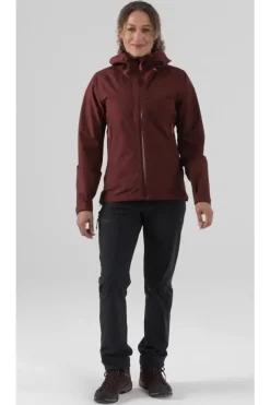 Veste Namche GORE-TEX PACLITE® pour femme