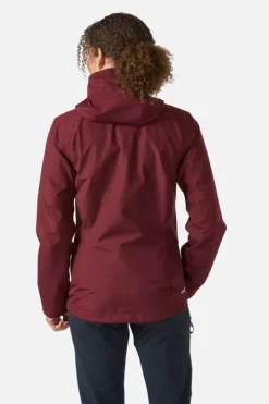Veste Namche GORE-TEX PACLITE® pour femme