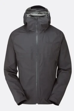 Veste Namche GORE-TEX PACLITE® pour homme