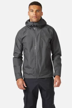 Veste Namche GORE-TEX PACLITE® pour homme