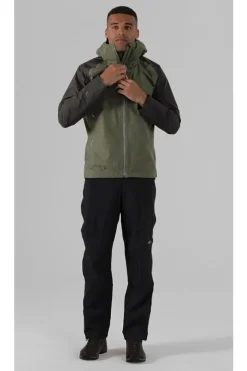 Veste Namche GORE-TEX PACLITE® pour homme