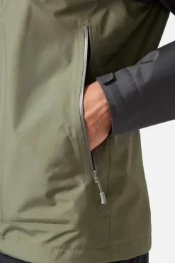 Veste Namche GORE-TEX PACLITE® pour homme