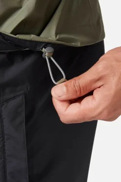 Veste Namche GORE-TEX PACLITE® pour homme