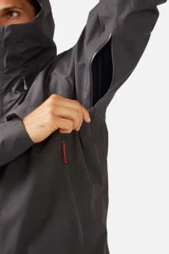 Veste Namche GORE-TEX pour homme