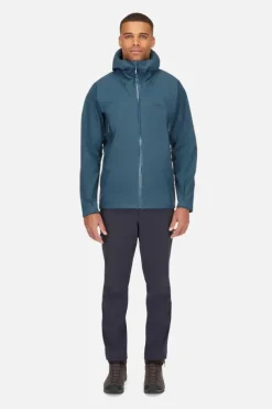 Veste Namche GORE-TEX pour homme