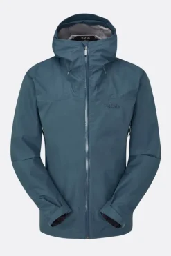 Veste Namche GORE-TEX pour homme