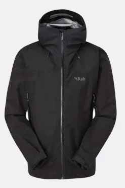 Veste Namche GORE-TEX pour homme