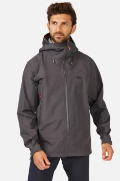 Veste Namche GORE-TEX pour homme