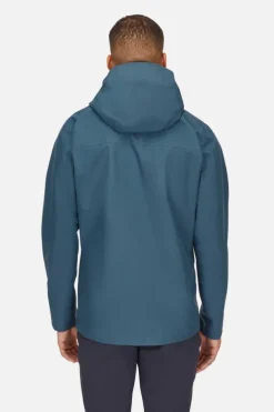 Veste Namche GORE-TEX pour homme