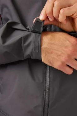 Veste Namche GORE-TEX pour homme