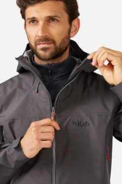 Veste Namche GORE-TEX pour homme