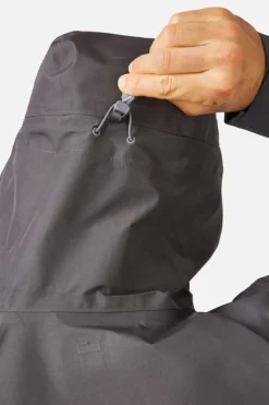 Veste Namche GORE-TEX pour homme