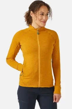 Veste Nexus pour femme