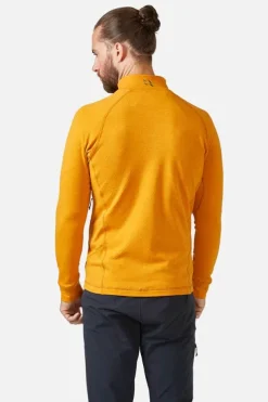 Veste Nexus pour homme