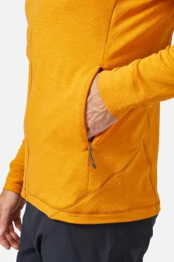 Veste Nexus pour homme