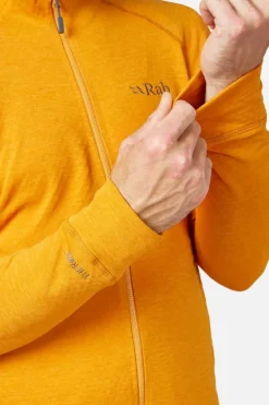 Veste Nexus pour homme