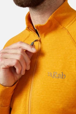 Veste Nexus pour homme