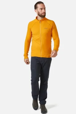 Veste Nexus pour homme