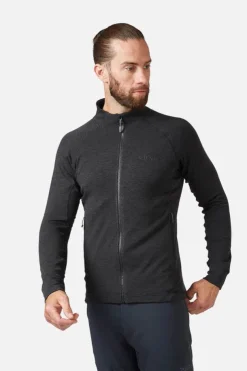 Veste Nexus pour homme