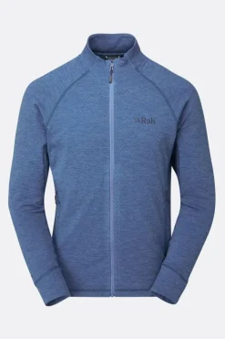 Veste Nexus pour homme