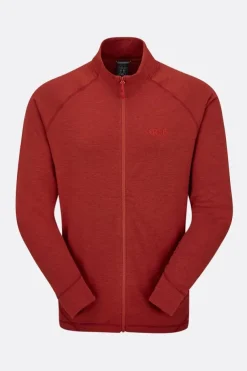 Veste Nexus pour homme