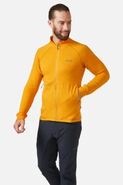 Veste Nexus pour homme